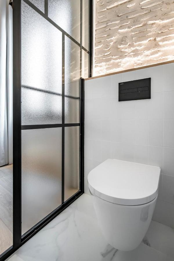 Abbi Suites Casa Rural, Suites & Spa Bocairent Esterno foto