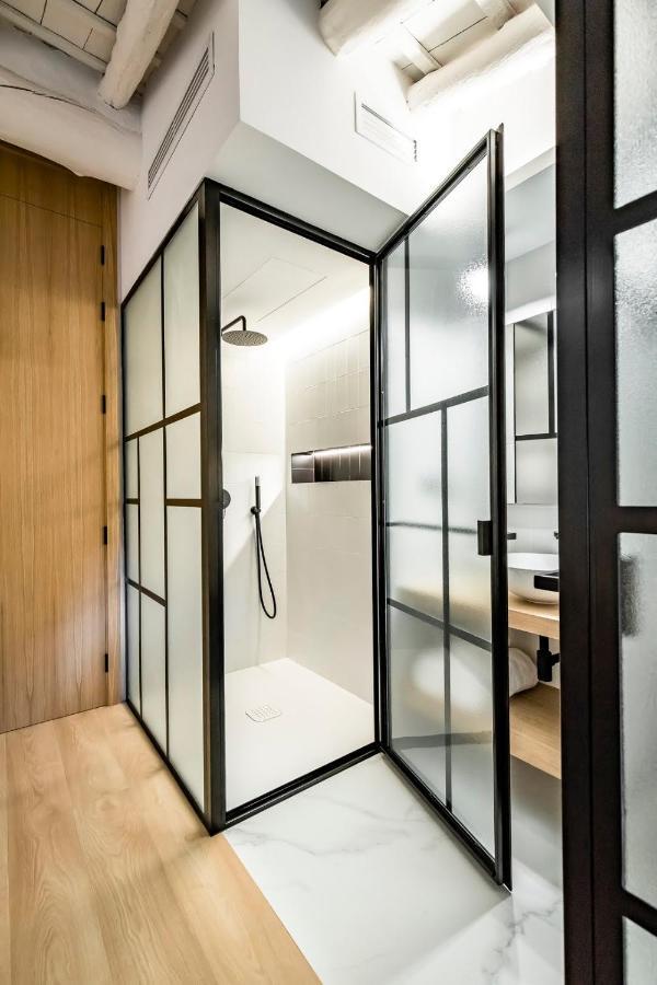 Abbi Suites Casa Rural, Suites & Spa Bocairent Esterno foto