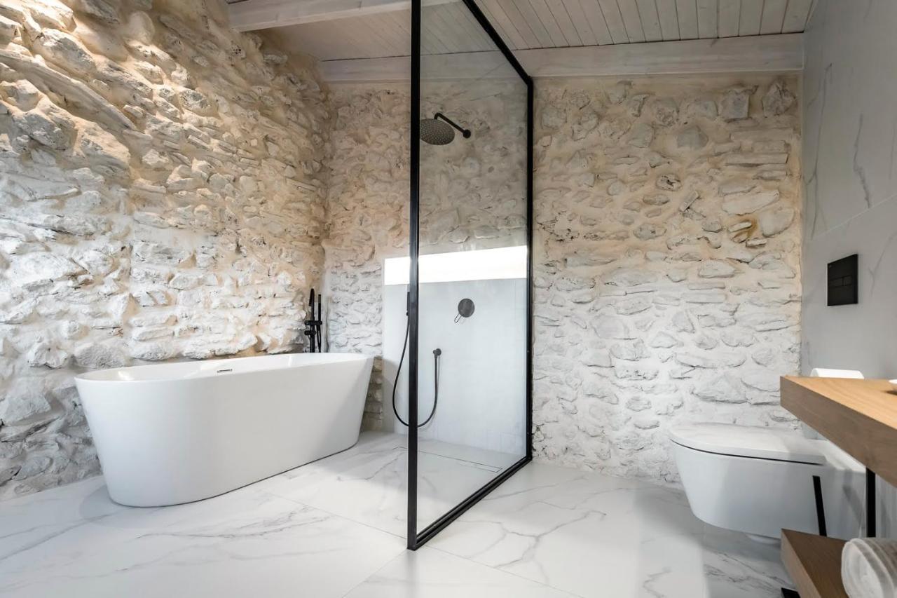Abbi Suites Casa Rural, Suites & Spa Bocairent Esterno foto