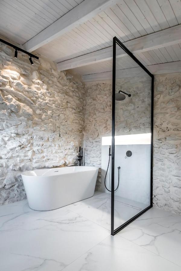 Abbi Suites Casa Rural, Suites & Spa Bocairent Esterno foto